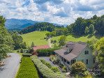 145 Mosa Dr Waynesville, NC 28786