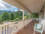 145 Mosa Dr Waynesville, NC 28786