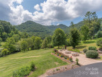 145 Mosa Dr Waynesville, NC 28786