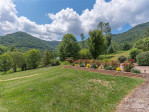 145 Mosa Dr Waynesville, NC 28786