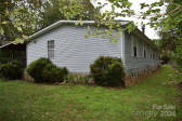 236 Silver Bluff Dr Canton, NC 28716