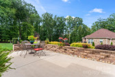 322 Stone Ridge Dr Salisbury, NC 28146