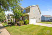 411 Gardenia St Belmont, NC 28012