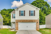 518 King Clover Ln Clover, SC 29710