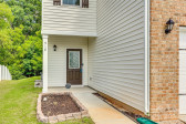 518 King Clover Ln Clover, SC 29710