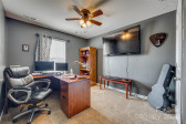 518 King Clover Ln Clover, SC 29710