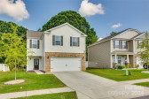 518 King Clover Ln Clover, SC 29710