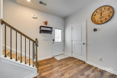 518 King Clover Ln Clover, SC 29710