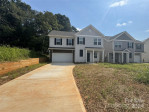 231 Grover St Shelby, NC 28150