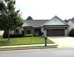 4276 Holly Cir Conover, NC 28613