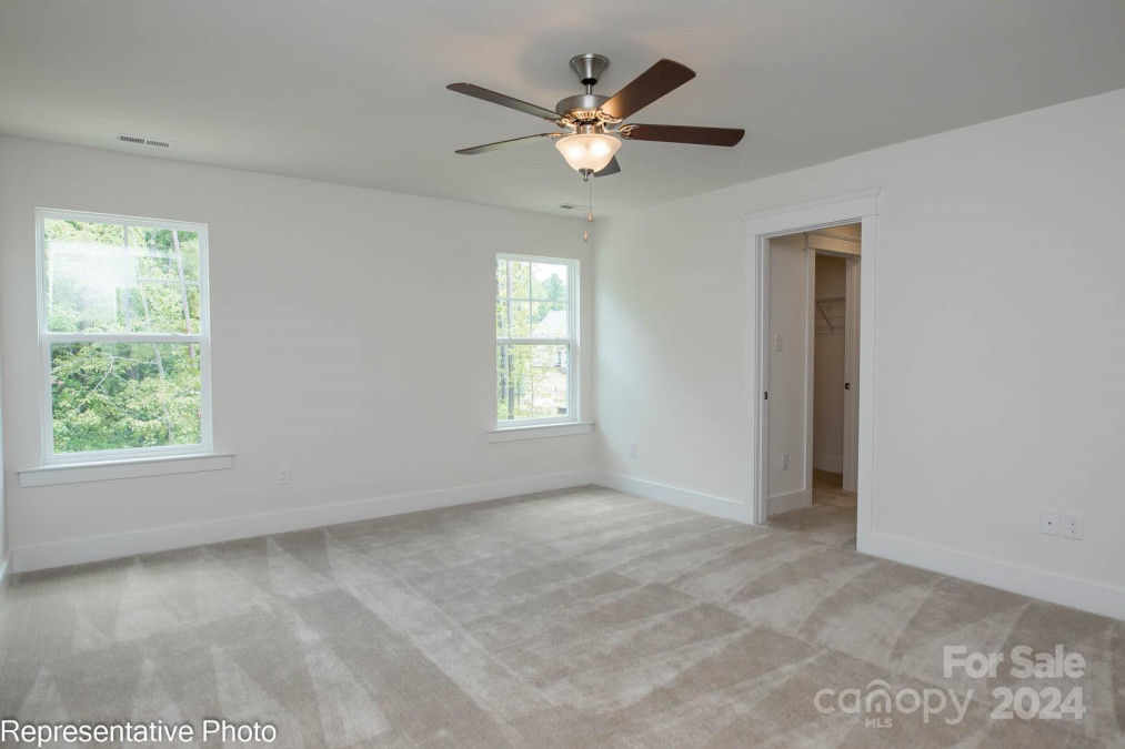 5027 Mclaughlin Loop Waxhaw, NC 28173