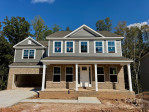 5027 Mclaughlin Loop Waxhaw, NC 28173