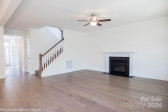 5027 Mclaughlin Loop Waxhaw, NC 28173