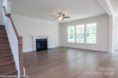 5027 Mclaughlin Loop Waxhaw, NC 28173