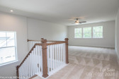 5027 Mclaughlin Loop Waxhaw, NC 28173