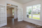 5027 Mclaughlin Loop Waxhaw, NC 28173