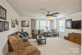 17011 Alydar Commons Ln Charlotte, NC 28278