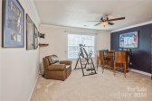 17011 Alydar Commons Ln Charlotte, NC 28278