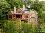 8 Timberwolf Ct Asheville, NC 28804