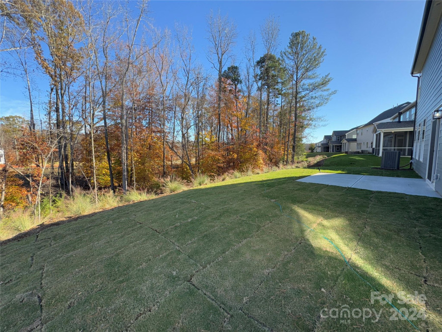 2007 Cedar Falls Dr Waxhaw, NC 28173