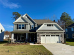 2007 Cedar Falls Dr Waxhaw, NC 28173