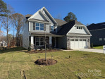 2007 Cedar Falls Dr Waxhaw, NC 28173