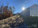 2007 Cedar Falls Dr Waxhaw, NC 28173