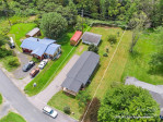 614 Old Us 19e Hw Spruce Pine, NC 28777