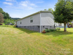 614 Old Us 19e Hw Spruce Pine, NC 28777