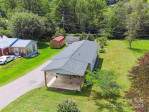 614 Old Us 19e Hw Spruce Pine, NC 28777