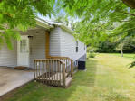 614 Old Us 19e Hw Spruce Pine, NC 28777