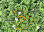 314 Sky Lake Dr Hendersonville, NC 28739