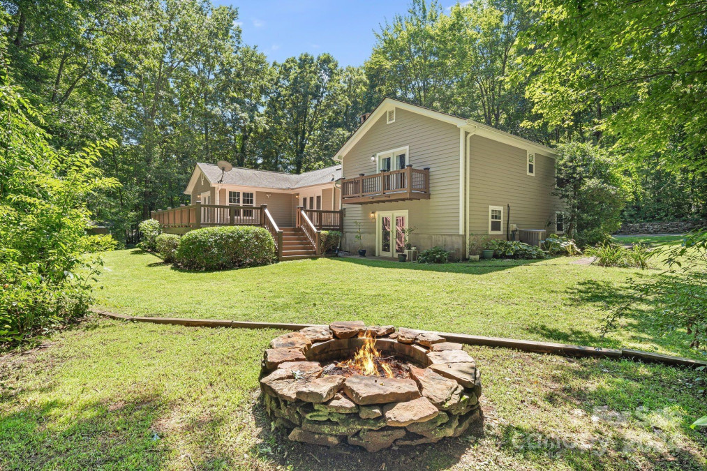 349 Foxhall Rd Mills River, NC 28759