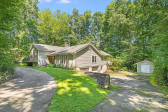 349 Foxhall Rd Mills River, NC 28759