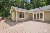 349 Foxhall Rd Mills River, NC 28759