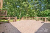 349 Foxhall Rd Mills River, NC 28759