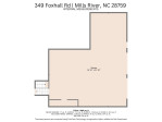 349 Foxhall Rd Mills River, NC 28759