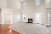 2706 Piersland Dr Matthews, NC 28104