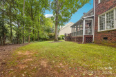 7307 Versailles Ln Charlotte, NC 28277