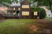 7307 Versailles Ln Charlotte, NC 28277