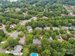 7307 Versailles Ln Charlotte, NC 28277