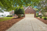 7307 Versailles Ln Charlotte, NC 28277