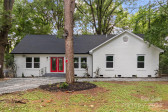 4718 Rolling Hill Charlotte, NC 28213