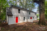 4718 Rolling Hill Charlotte, NC 28213