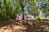 4718 Rolling Hill Charlotte, NC 28213