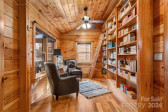 2257 Quiet Creek Ln Lenoir, NC 28645