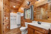 2257 Quiet Creek Ln Lenoir, NC 28645