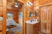 2257 Quiet Creek Ln Lenoir, NC 28645