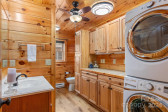 2257 Quiet Creek Ln Lenoir, NC 28645