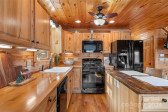 2257 Quiet Creek Ln Lenoir, NC 28645